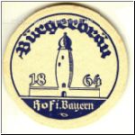 hofburger (49).jpg